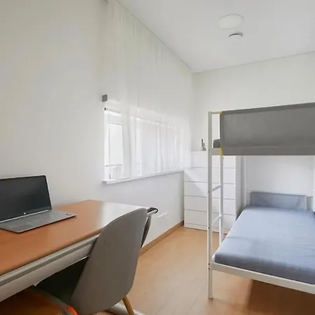 Cozy * Kaunas