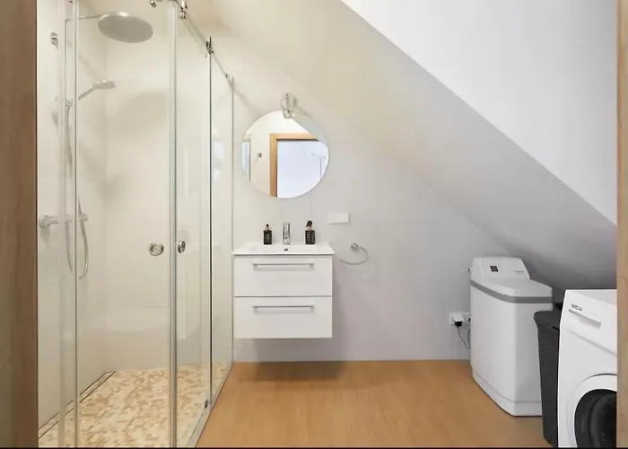 Apartamento Cozy Kaunas